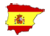 ARETÉ OCIO - Espanol