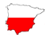 ARETÉ OCIO - Polski